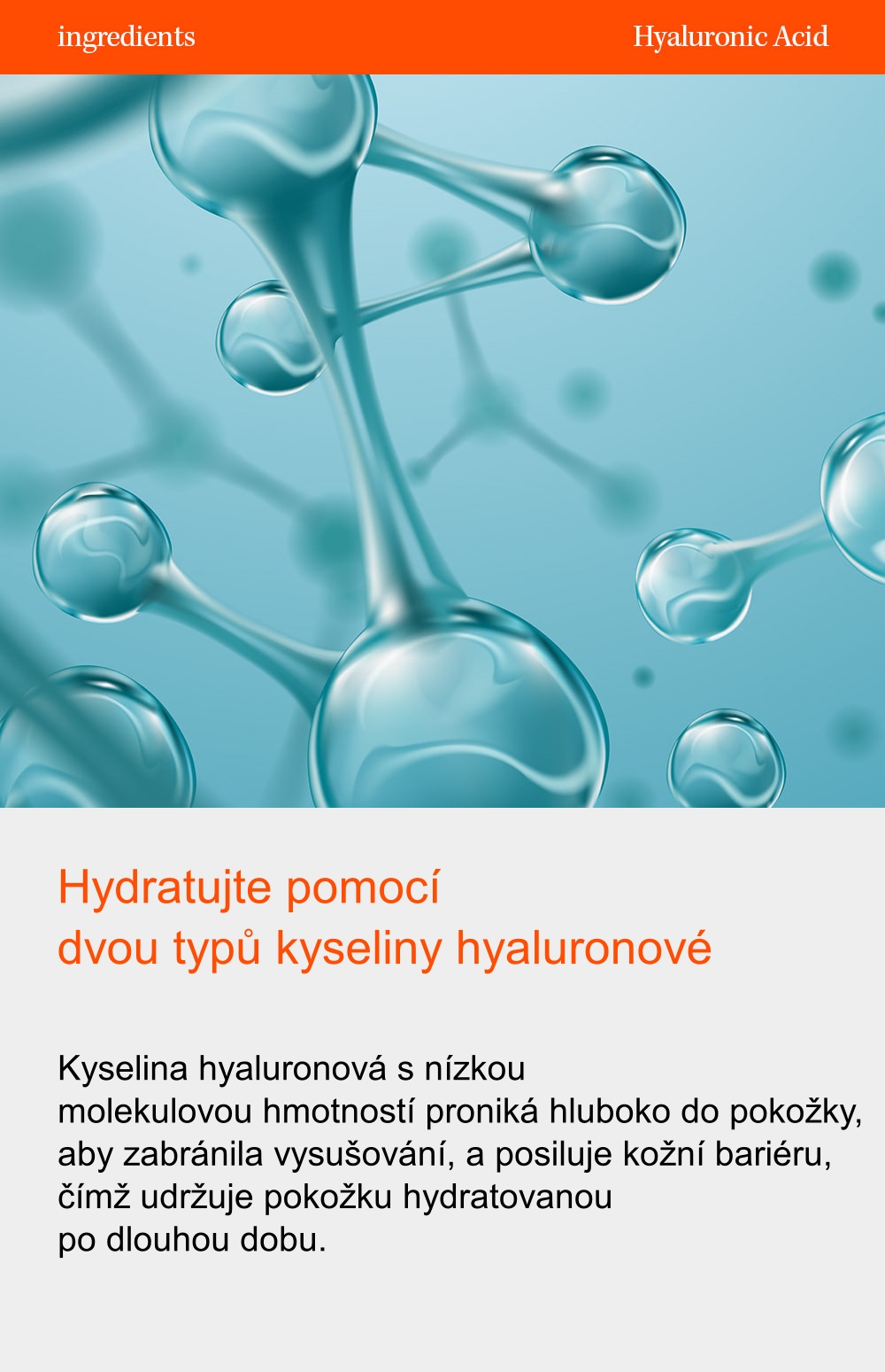 1.6. IHOC Detailed Page Collagen Serum